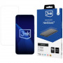 3MK HardGlass Xiaomi 17T Pro προστατευτικό οθόνης από σκληρυμένο γυαλί