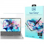 3MK PaperFeeling μεμβράνη προστασίας οθόνης για Lenovo IdeaPad Flex 5 14ABR8 (2 τεμάχια)