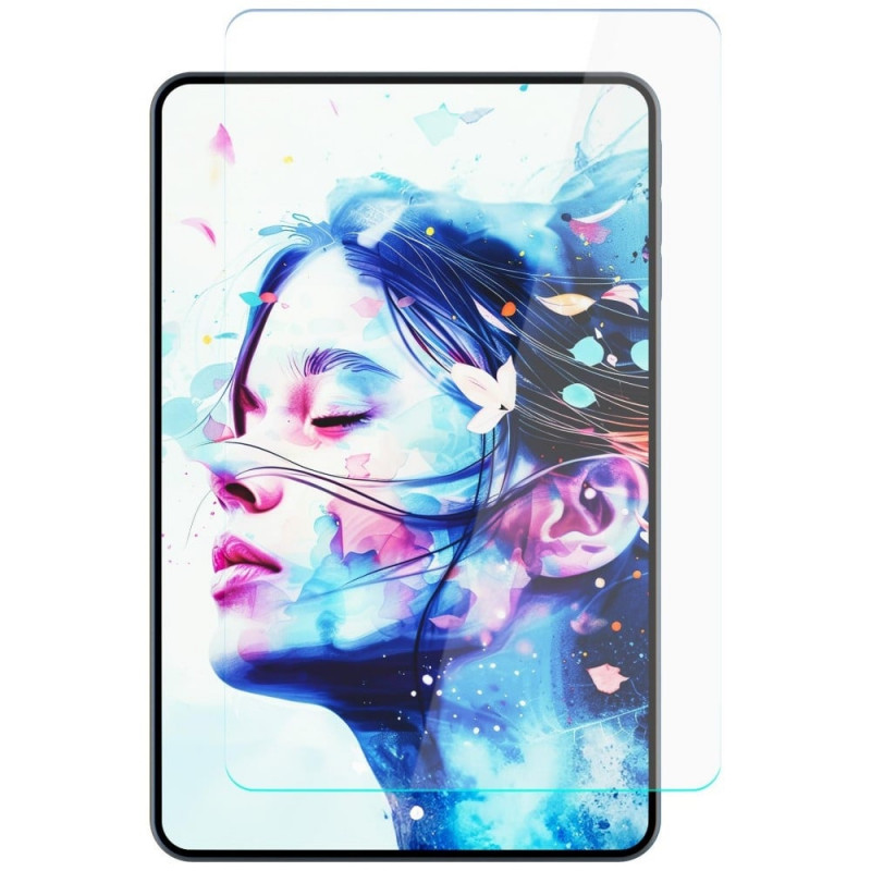 3MK PaperFeeling μεμβράνη προστασίας οθόνης για Lenovo IdeaPad Flex 5 14ABR8 (2 τεμάχια)