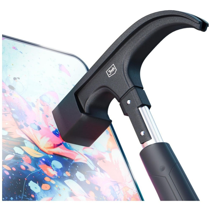 3MK PaperFeeling μεμβράνη προστασίας οθόνης για Lenovo IdeaPad Flex 5 14ABR8 (2 τεμάχια)