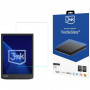 3MK FlexibleGlass υβριδικό γυαλί για PocketBook Inkpad 4 (743), 3MK18270
