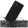 Θήκη 3MK Matt Case για Samsung Galaxy S26 FE, μαύρη