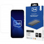 3MK HardGlass σκληρυμένο γυαλί για Motorola Moto G87