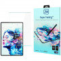 3MK PaperFeeling προστατευτική μεμβράνη Huawei MatePad Pro Max (2 τεμ.), 3MK18233
