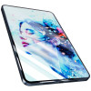 3MK PaperFeeling προστατευτική μεμβράνη Huawei MatePad Pro Max (2 τεμ.), 3MK18233
