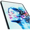 3MK PaperFeeling προστατευτική μεμβράνη Huawei MatePad Pro Max (2 τεμ.), 3MK18233