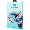 3MK PaperFeeling προστατευτική μεμβράνη Huawei MatePad Pro Max (2 τεμ.), 3MK18233