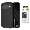 3MK Fortis MagCase Google Pixel 11, μαύρο
