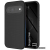 3MK Fortis MagCase Google Pixel 11, μαύρο