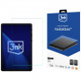 3MK FlexibleGlass Lenovo ThinkTab X11 Gen 1 υβριδικό γυαλί προστασίας οθόνης tablet