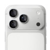 3MK Lens Protection Pro προστατευτικό φακού κάμερας για Apple iPhone 18 Pro / 18 Pro Max, μαύρο