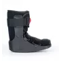 Rehafund AIR WALKER BASIC O-1183/L Βραχύς ορθωτικός νάρθηκας ποδιού και κνήμης