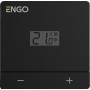 ENGO Controls EASY-BATB Ημερήσιος Ενσύρματος Θερμοστάτης
