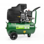 Wuber W54001 Λαδιού Αεροσυμπιεστής, 24 L