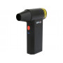 YATO YT-82938 Μίνι φυσητήρας, 7.2 V, 135000 rpm