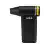YATO YT-82938 Μίνι φυσητήρας, 7.2 V, 135000 rpm