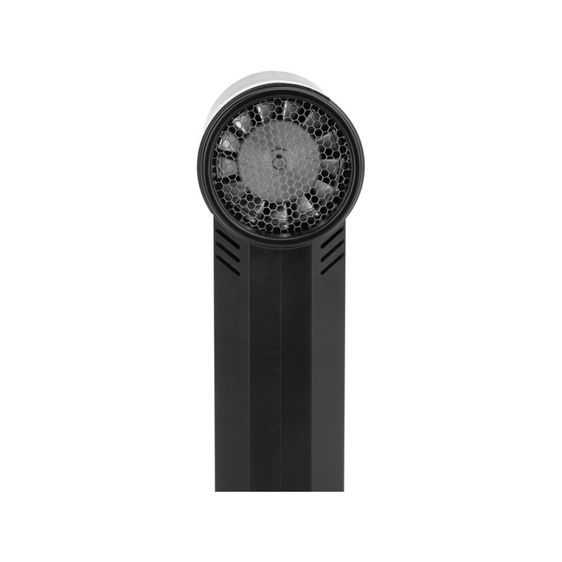 YATO YT-82938 Μίνι φυσητήρας, 7.2 V, 135000 rpm