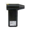 YATO YT-82938 Μίνι φυσητήρας, 7.2 V, 135000 rpm