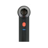 YATO YT-82938 Μίνι φυσητήρας, 7.2 V, 135000 rpm