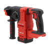YATO YT-827726 Περιστροφικό σφυρί, 18 V, SDS+