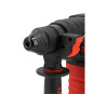YATO YT-827726 Περιστροφικό σφυρί, 18 V, SDS+