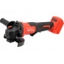 Γωνιακός τροχός YATO 18V YT-828256
