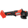 Γωνιακός τροχός YATO 18V YT-828256