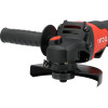 Γωνιακός τροχός YATO 18V YT-828256