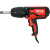 Ηλεκτρικό κρουστικό κλειδί YATO 1/2" 1020 W / 800 Nm YT-82022