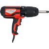 Ηλεκτρικό κρουστικό κλειδί YATO 1/2" 1020 W / 800 Nm YT-82022