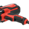 Ηλεκτρικό κρουστικό κλειδί YATO 1/2" 1020 W / 800 Nm YT-82022