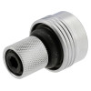 Ηλεκτρικό κρουστικό κλειδί YATO 1/2" 1020 W / 800 Nm YT-82022