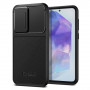 Θήκη Tech-Protect Velar Cam+ για Samsung Galaxy A35 / A55 5G, Μαύρη
