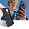 Θήκη Tech-Protect Velar Cam+ για Samsung Galaxy A35 / A55 5G, Μαύρη