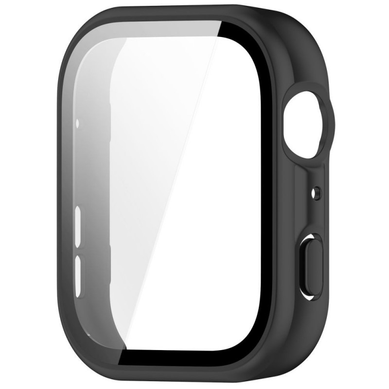 Θήκη Tech-Protect Defense για Huawei Watch Fit 5, Μαύρη