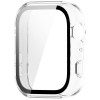 Θήκη Tech-Protect Defense για Huawei Watch Fit 5, Διάφανη
