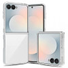 Θήκη Tech-Protect FlexAir Hybrid για Samsung Galaxy Z Flip 8, Διάφανη