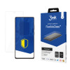 3MK FlexibleGlass Υβριδικό Γυαλί Προστασίας Οθόνης για Samsung Galaxy Note 20