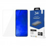 3MK HardGlass Samsung Galaxy S20 FE Προστατευτικό Οθόνης από Σκληρυμένο Γυαλί