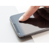 3MK HardGlass Samsung Galaxy S20 FE Προστατευτικό Οθόνης από Σκληρυμένο Γυαλί