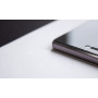 3MK FlexibleGlass MyPhone Hammer Energy 2 Υβριδικό Γυαλί Προστασίας Οθόνης
