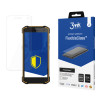 3MK FlexibleGlass MyPhone Hammer Energy 2 Υβριδικό Γυαλί Προστασίας Οθόνης