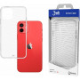 Θήκη smartphone 3MK Armor Case Apple iPhone 12/12 Pro