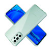 Θήκη smartphone 3MK Clear Case για Samsung Galaxy A52 5G, διαφανής
