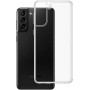 Θήκη smartphone 3MK Armor Case για Samsung Galaxy S21