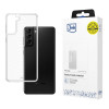 Θήκη smartphone 3MK Armor Case για Samsung Galaxy S21