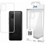 Διαφανής θήκη 3MK Clear Case για Samsung Galaxy A03s LTE (3MK3344)