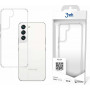 Θήκη κινητού 3MK Armor Case Samsung Galaxy S22