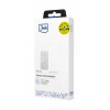 Θήκη κινητού 3MK Armor Case Samsung Galaxy S22