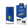 3MK FlexibleGlass υβριδικό γυαλί προστασίας οθόνης για Oppo Reno 7 5G